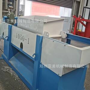 郑州亚美小型木材刨花机 家庭小鸡仔宠物饲养场垫料刨花刨花机