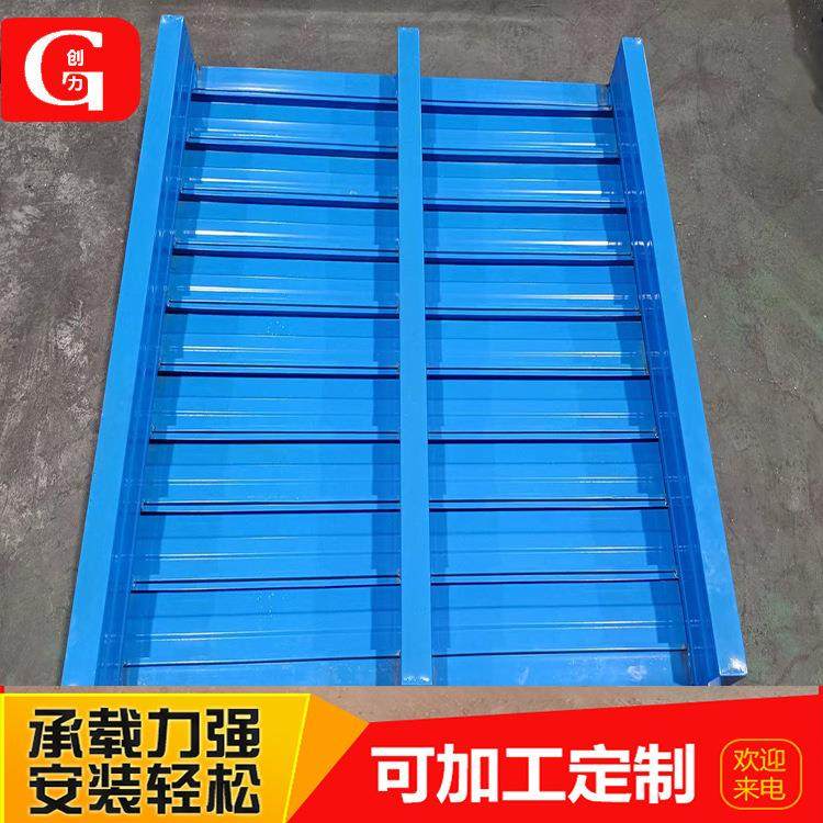 工厂直销仓储周转专用金属托盘二面进叉仓储叉车货承重可定制托盘,包装,金属托盘,淘宝优惠券,粉丝福利购,淘宝优惠卷