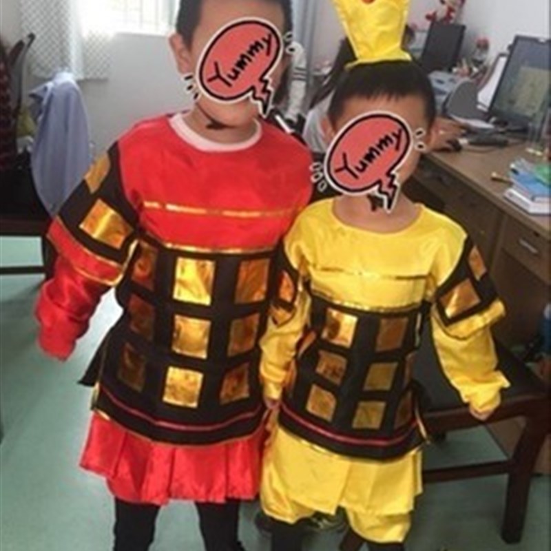 三国演义服装古装汉服诸葛亮时期刘备孙权曹操周瑜舞台话剧演出服