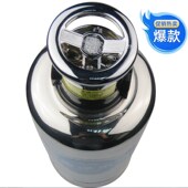 1000非直饮前置L中央净水机超滤活性炭罐子石英沙 粤卫水字过滤器