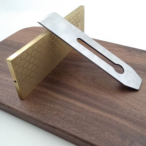 金刚砂石磨刀石磨刃篆刻工具玉石印石砂轮打磨抛光砂400 1000目