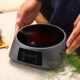 电陶炉煮茶小型煮茶器2024新款 煮茶炉家用烧水泡茶壶电磁炉电热炉