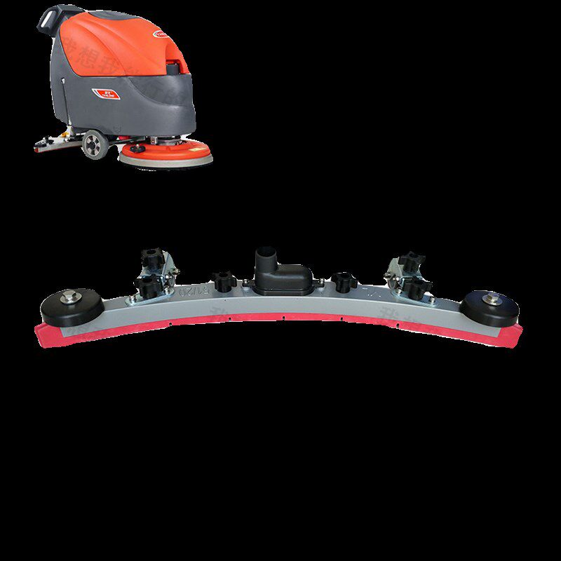 坦龙T3洗地机吸水胶条卡扣电机针盘刷盘轮子吸水扒充电器法兰压条,生活电器,洗地机配件/耗材,淘宝优惠券,粉丝福利购,淘宝优惠卷