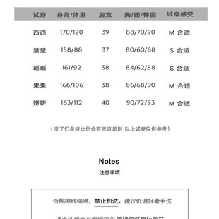 三吉 国风新中式马甲女款2024新款薄款夏季蕾丝开衫中长款潮黑花