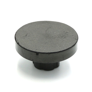 橡皮垫 刀垫 YJZ Q6H Q6L 58装 YZJ 垫片 御嘉 订机