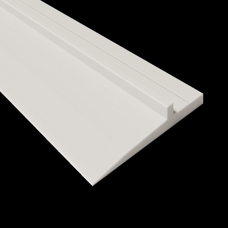 防老鼠门挡门底门缝密封条防盗门进户胶条入户门下缝隙防蟑螂大门,基础建材,密封条,淘宝优惠券,粉丝福利购,淘宝优惠卷