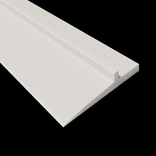 防老鼠门挡门底门缝密封条防盗门进户胶条入户门下缝隙防蟑螂大门