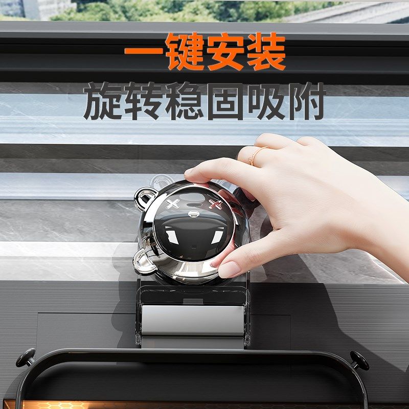 吸盘沥水架厨房水槽过滤网剩菜剩饭过滤渣神器滤网过滤水池洗碗池,厨房/烹饪用具,水槽置物架,淘宝优惠券,粉丝福利购,淘宝优惠卷