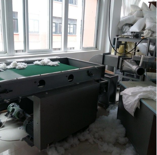 经济连锁酒店宾馆 床单床罩床上用品 纯棉全棉柳条花叶白或黄涤棉,床上用品,床单,淘宝优惠券,粉丝福利购,淘宝优惠卷