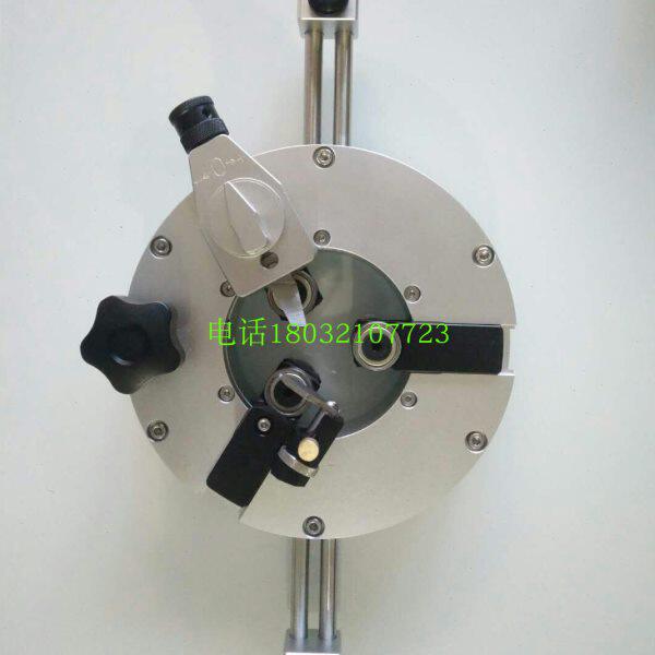 SH-90多功能电缆剥除器 剥皮器 电缆处理工具 35KV-110KV