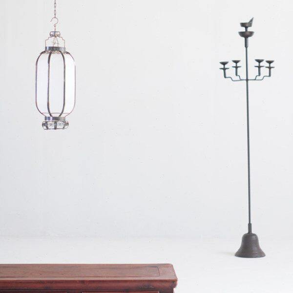 榉木榻榻米小茶几地桌日式飘窗桌禅意新中式橡木炕桌老榆木矮茶桌