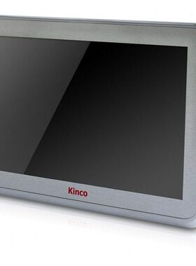 供应步科Kinco F7  人机界面 触摸屏