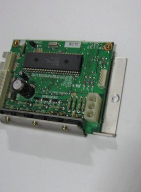 理光4543 4500 4510 4450 4542 4544 4545主电机驱动板主电机驱动