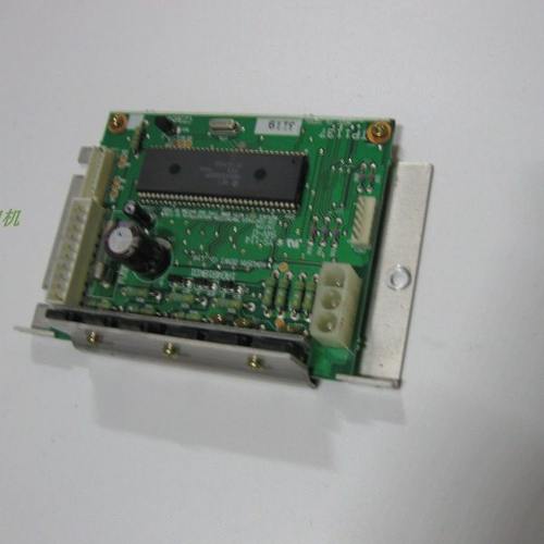 理光4543 4500 4510 4450 4542 4544 4545主电机驱动板主电机驱动