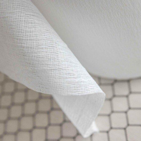 粘尘布 工业除尘布 腊布 喷漆22CM*100M  可分切单张