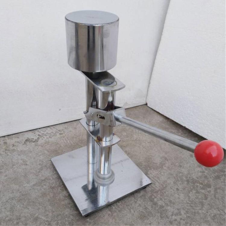 静压器煤质仪器G值粘结指数测定仪用静压器煤炭化验配件静压器