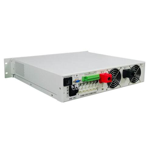 太阳能光伏离网C逆控一体机DC2V转A2207V6463KW逆变MP器PT控制一