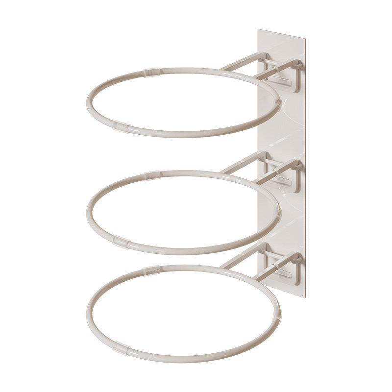 物鸣厨房备菜盘多层收纳壁挂餐盘家用火锅多功能专用菜盘托盘神器,厨房/烹饪用具,配菜/备菜盘,淘宝优惠券,粉丝福利购,淘宝优惠卷