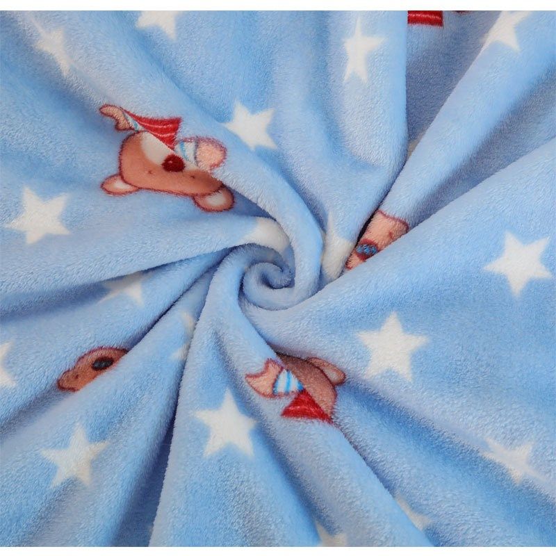 宠物毛毯法兰绒狗毯子狗窝猫窝盖毯四季可用猫咪毛毯垫子宠物用品,宠物/宠物食品及用品,猫狗垫子,淘宝优惠券,粉丝福利购,淘宝优惠卷