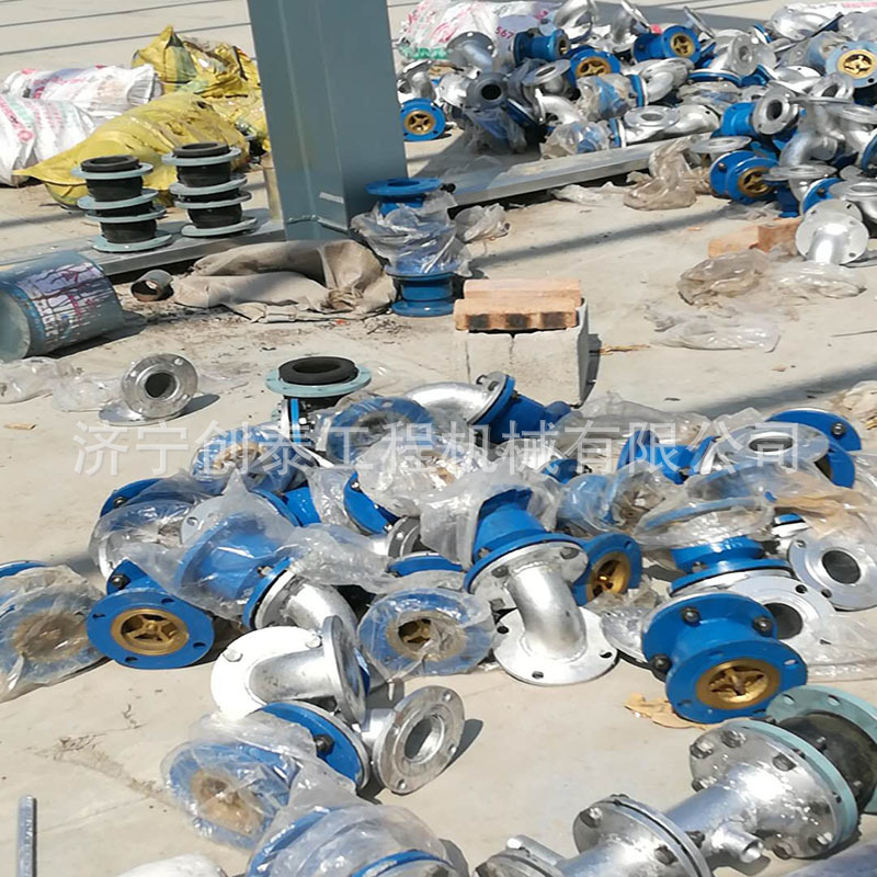 潜水泵井管下井夹板深水井3米潜水泵泵离心泵其他11002212121按需