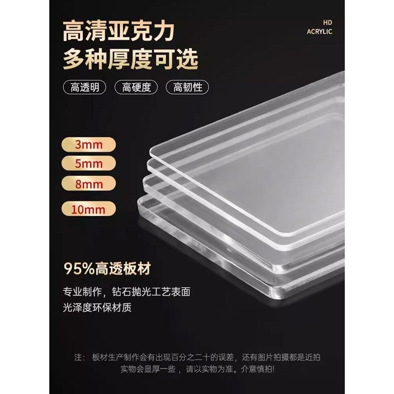 厨房重地闲人免进标识牌厨房重地顾客止步提示牌食堂非请勿入标语