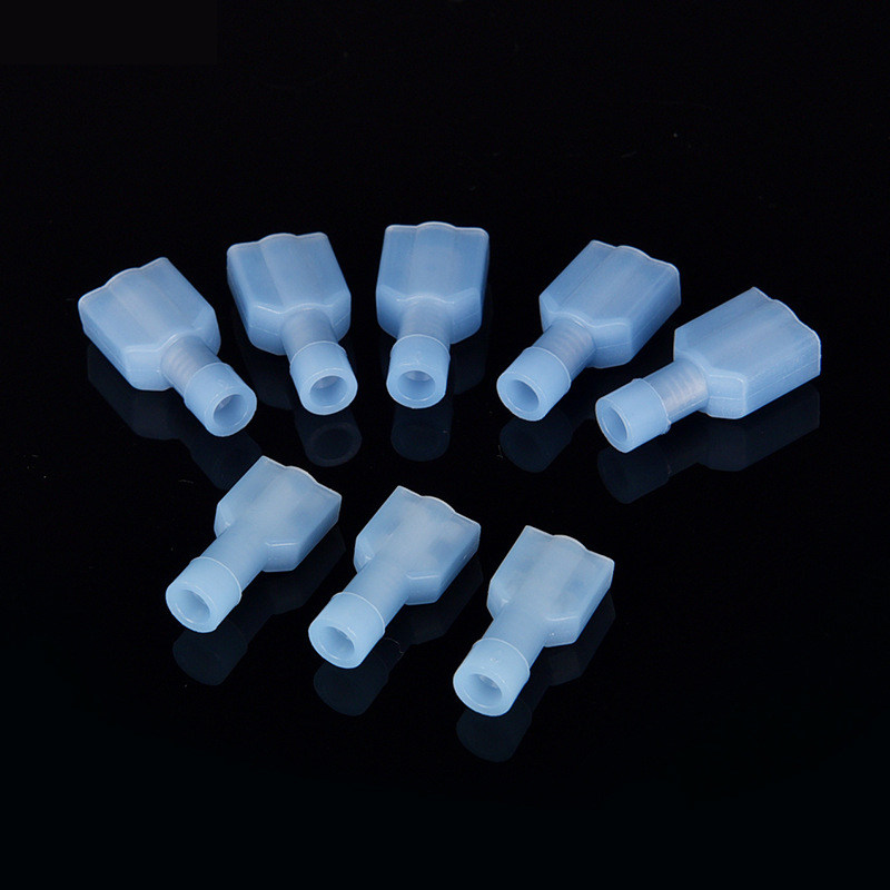 公母对接端子插拔式接线端子插簧式全绝缘插片电线快速连接器对插,电子/电工,接线端子,淘宝优惠券,粉丝福利购,淘宝优惠卷