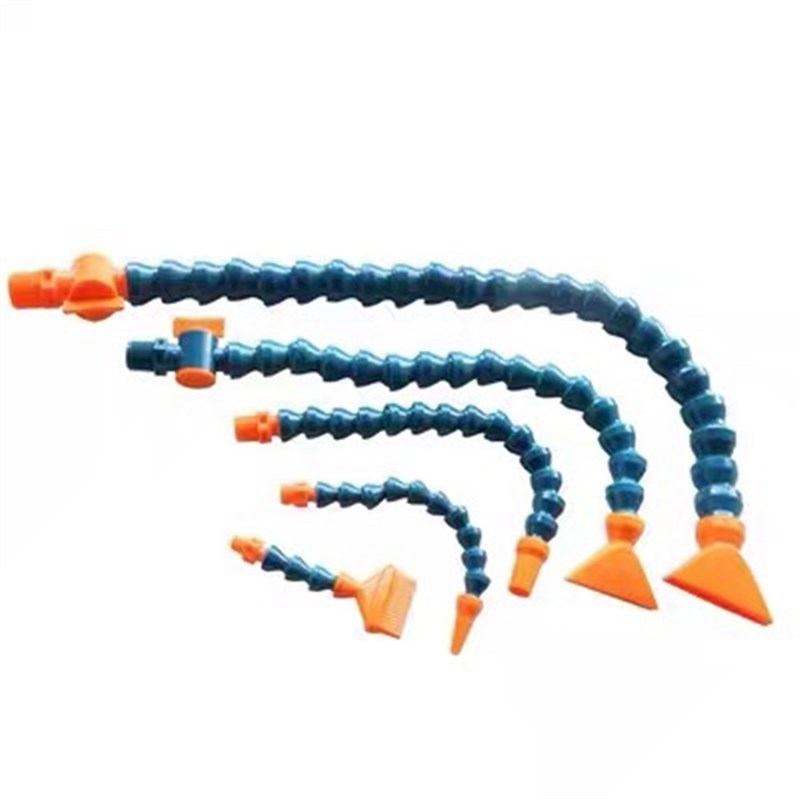 J-XWY23万向X20-Rm1-L1-P2曲管01/XWX02/03/11/21/22/3/4/BU/25/1