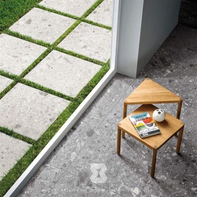 砖绒水磨石服装釉酒店卫生间室厨墙地砖工程瓷砖宙斯连锁店抛防滑