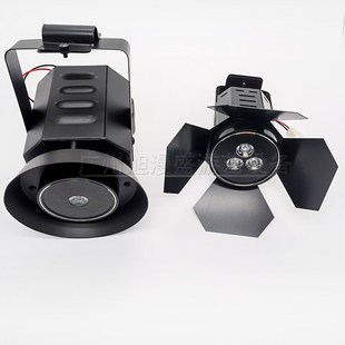 E舞成名配件 跳舞机E舞成名射灯