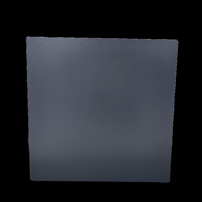 加厚天井防雨盖板楼面挡雨检修口阁楼导顶活动防水天窗遮雨棚定制