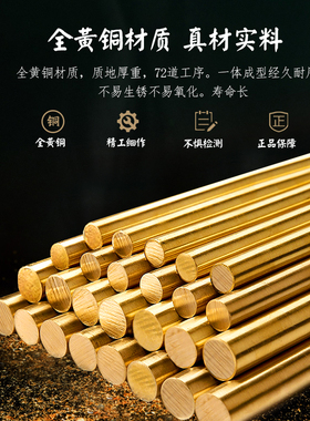 铜貔貅摆件一对家居客厅店铺装饰品大号金钱貔貅乔迁开业送礼皮丘