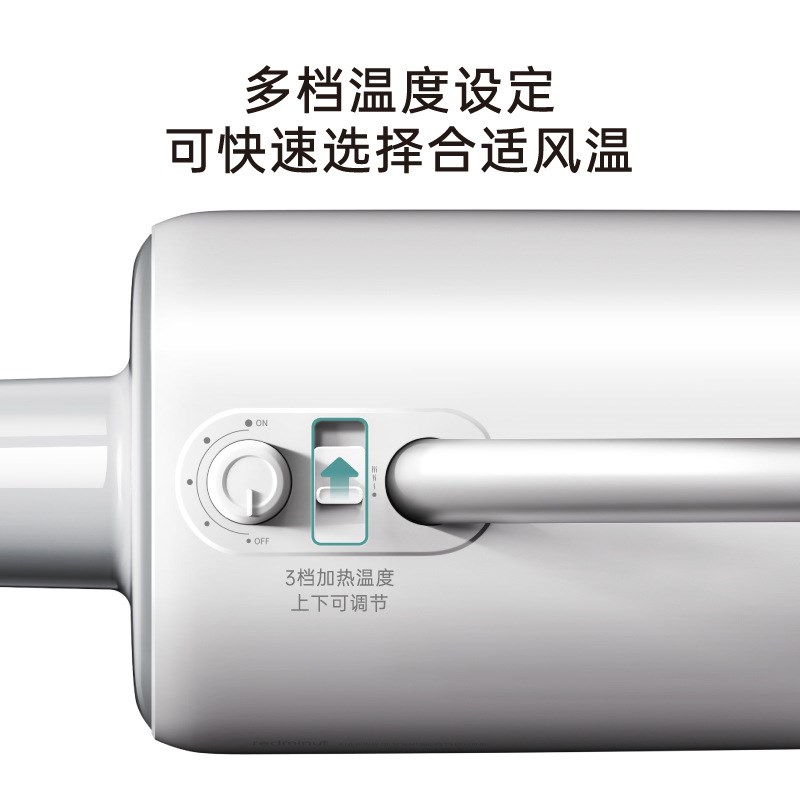 宠物吹风机吹水机狗狗专用猫咪洗澡烘干吹毛烘干机家用小型