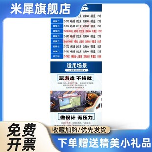 i5 4430 4690 4670 i7 4770 4771 4790 K 4570 4460 4590 cpu散片