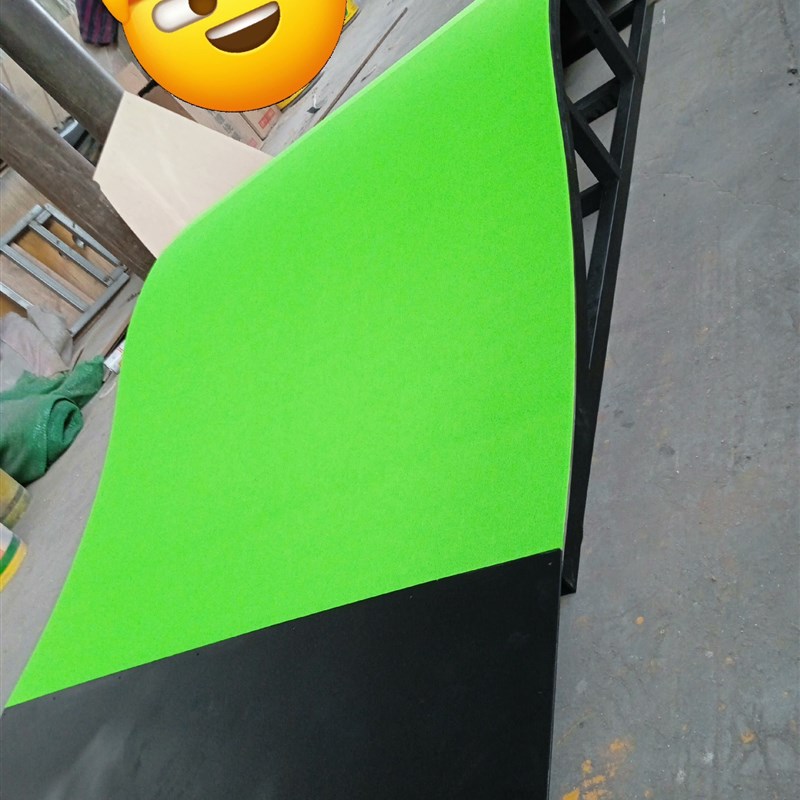 波浪跑道坡道儿童滑步车旱冰鞋障碍物平衡车自行车溜冰跑道