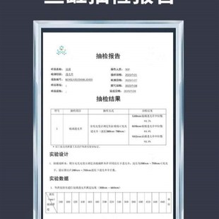 鱼渣鱼缸中小型超白造景水缸金晶实验室五线客厅玻璃水草裸缸海