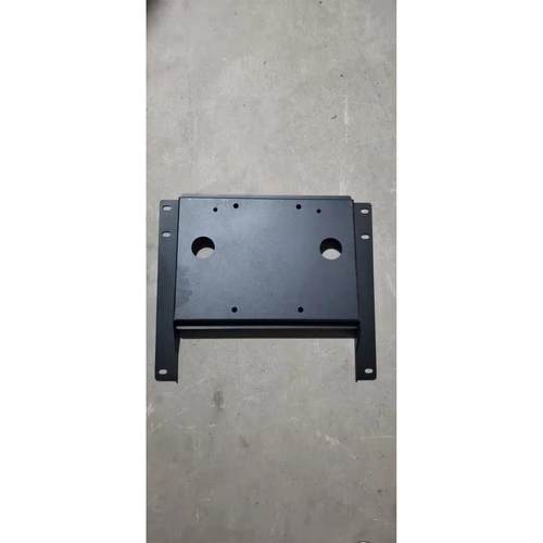 别克GL8座椅653改装办公椅家用652电脑子专用转接版托盘气杆轮子