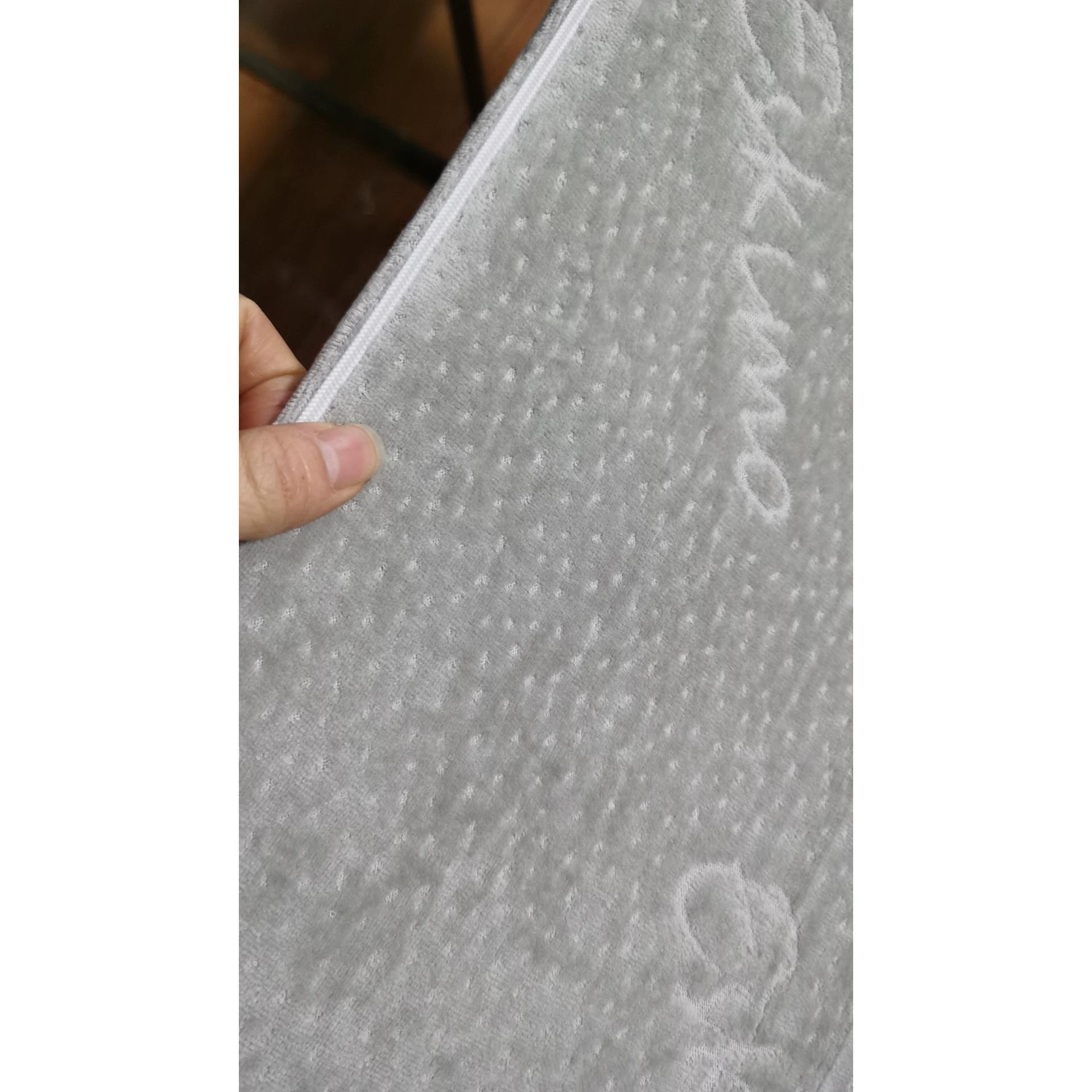 出口英国斜坡垫三角垫子胃食道防反流休闲垫老年人卧床靠垫喂奶垫