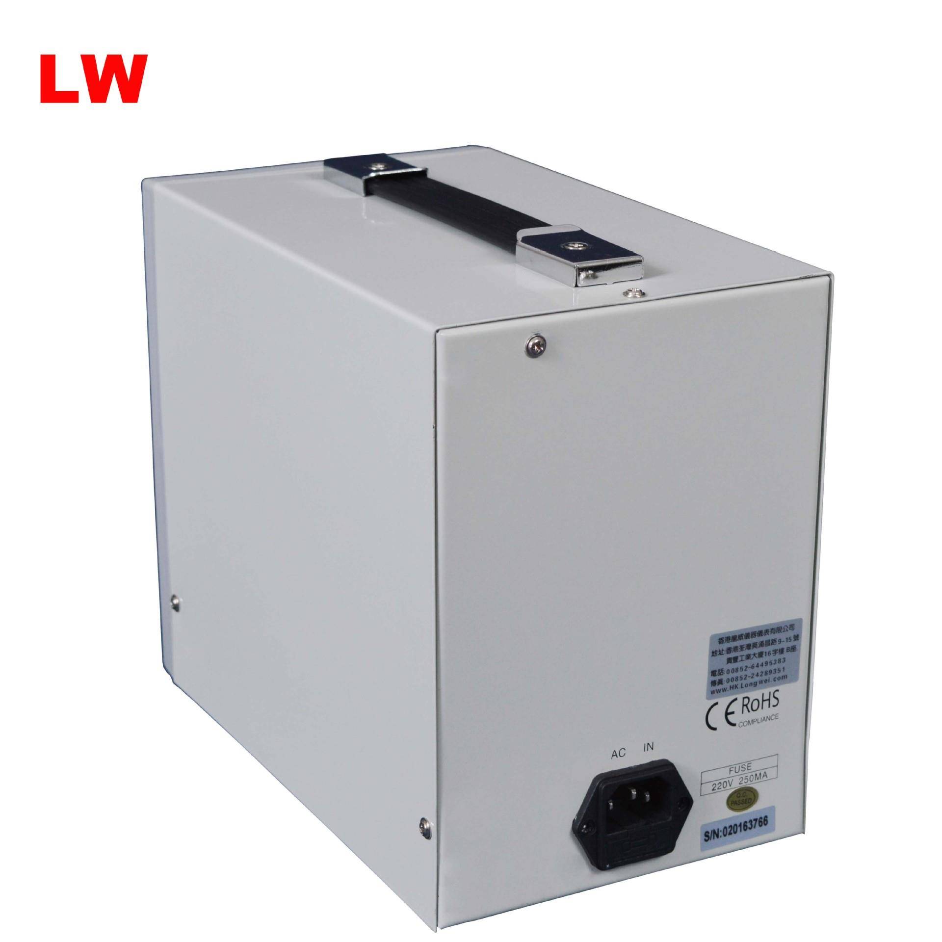 香港低频信号发生器TAG-101音频信号发生器信号源10Hz-1MHz