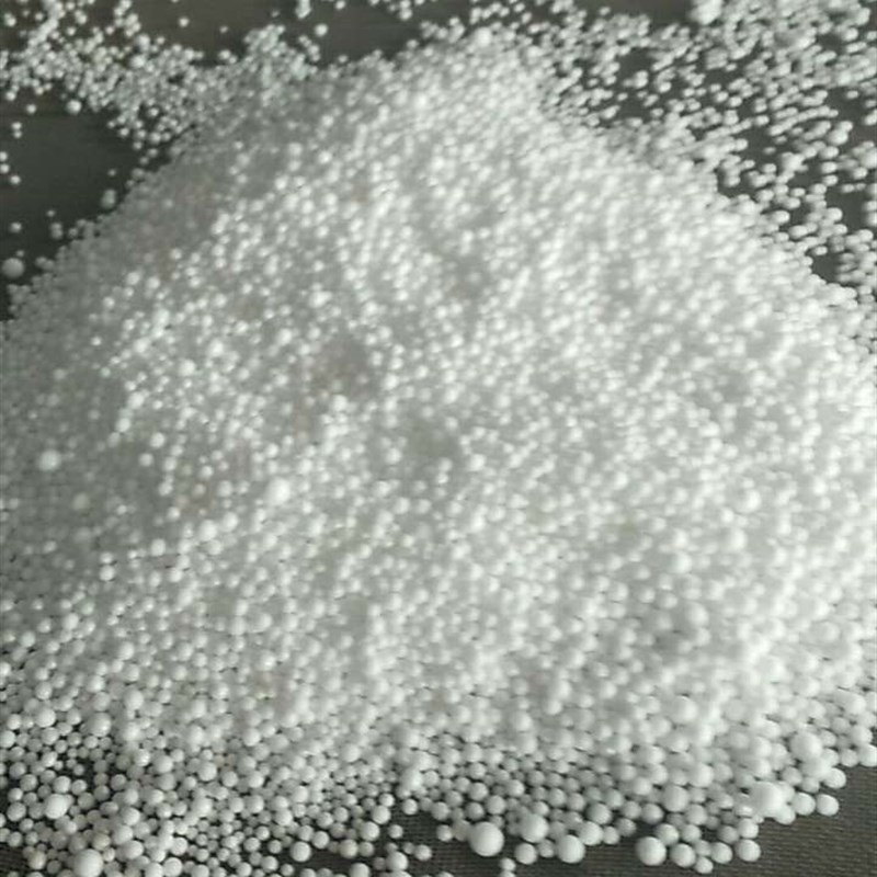 建筑专用外墙聚苯乙烯泡沫板颗粒拌砂浆胶粉FTC保温颗粒保温隔热