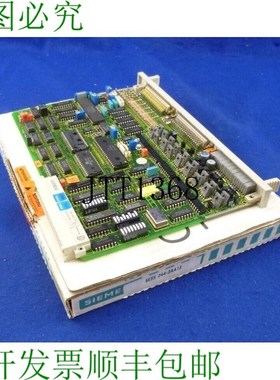 原装供应Simatic 6es5 244-3aa13 / 6es5244-3aa13