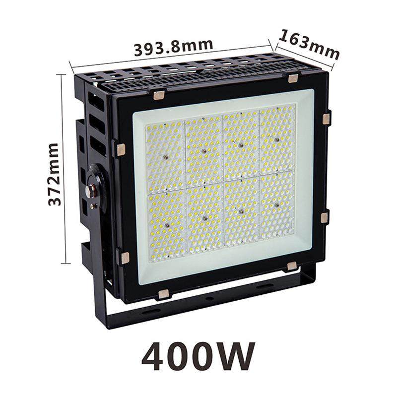 球场灯1000W户外篮球场足球场照明灯体育馆防眩光高杆灯,家装灯饰光源,投光灯/泛光灯,淘宝优惠券,粉丝福利购,淘宝优惠卷