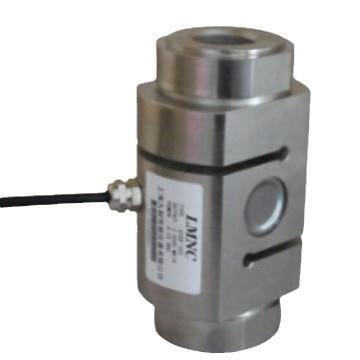 S型传感器-LOADCELL-昆山推拉力传感器-称重传感器厂家-荷重元