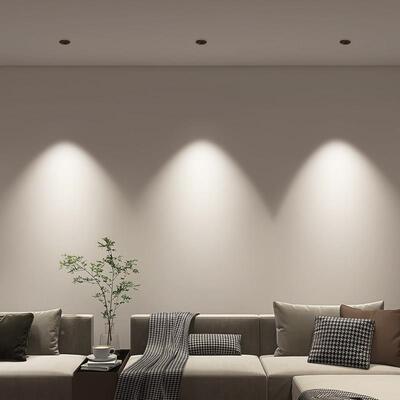 布RL8039尼尼甲撒