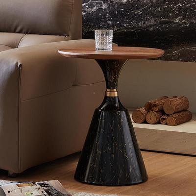 沙发边几小阳边柜轻奢高级感小茶几移床头床边置物架动迷你台2970