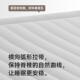 布面全自动帐篷户外露营铁布衫 约衫 铁充气床山布垫打地铺家用新款