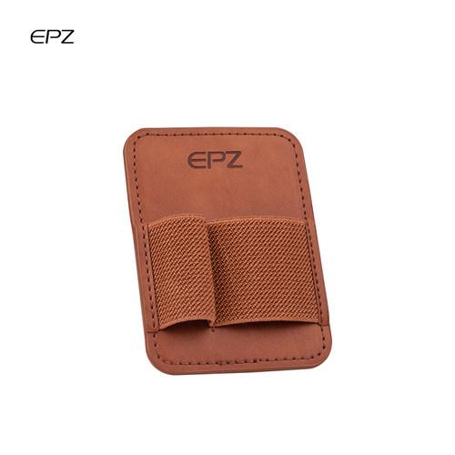 EPZ解码耳放小尾巴皮套