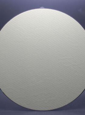 KGS凯吉斯金刚石硬质合金陶瓷玻璃液态金属X树脂金相磨盘