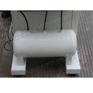 直角靠数控钉角机 PS发泡线条木质压角机 相框十字绣框架角钉机