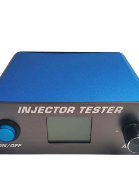 CRI100共轨喷油器测试仪检测仪CRI-100喷油器控制仪压电油嘴驱动