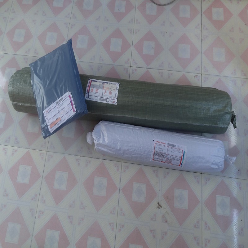 进门地垫 门垫茶几客厅阳台卧室厨房玄关地垫长条长方形垫子